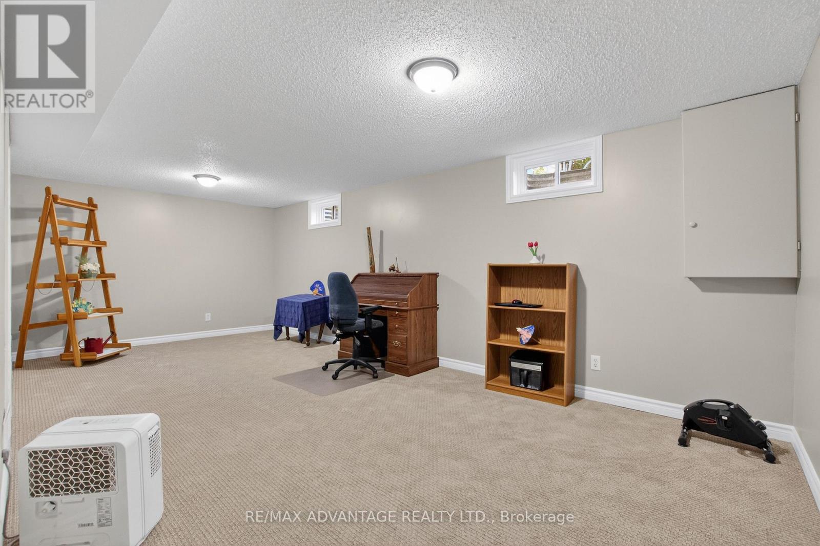 120 - 120 Centre Street, London South, Ontario  N6J 4X4 - Photo 24 - X13104018