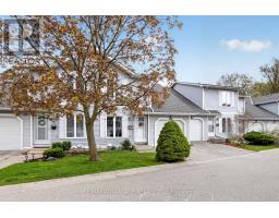 120 - 120 CENTRE STREET, London South, Ontario