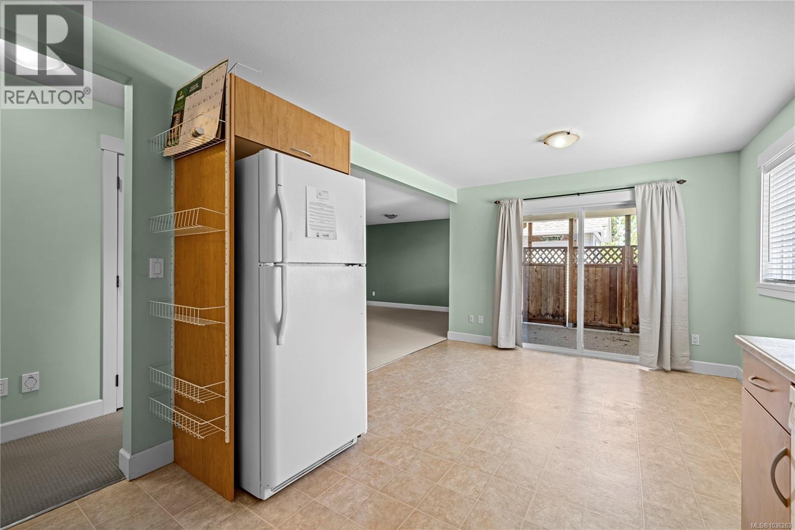 1743 Flagstone Rd, Nanaimo, British Columbia  V9X 1Y1 - Photo 31 - 1036263