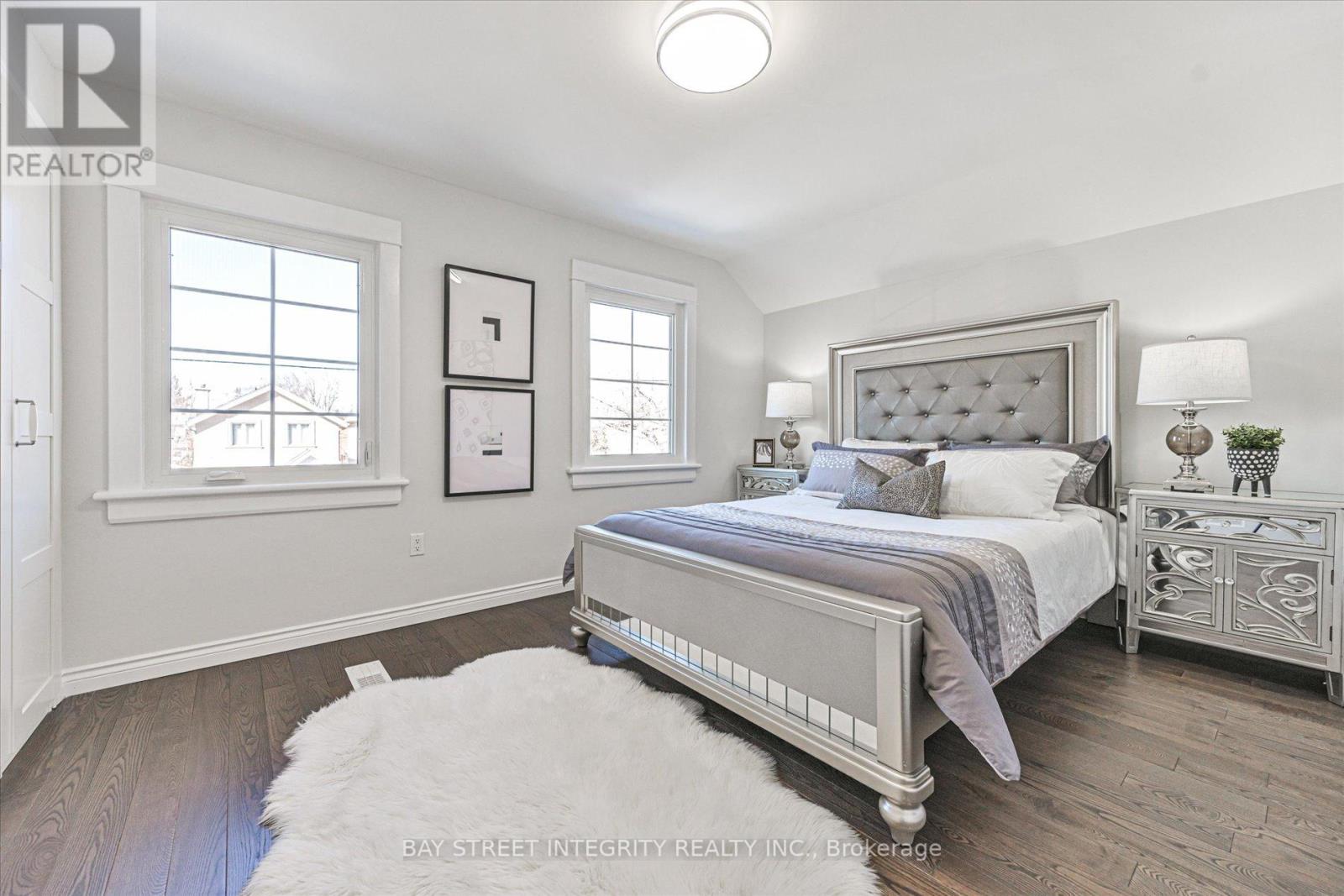 99 Symons Street, Toronto, Ontario  M8V 1V1 - Photo 20 - W13103688