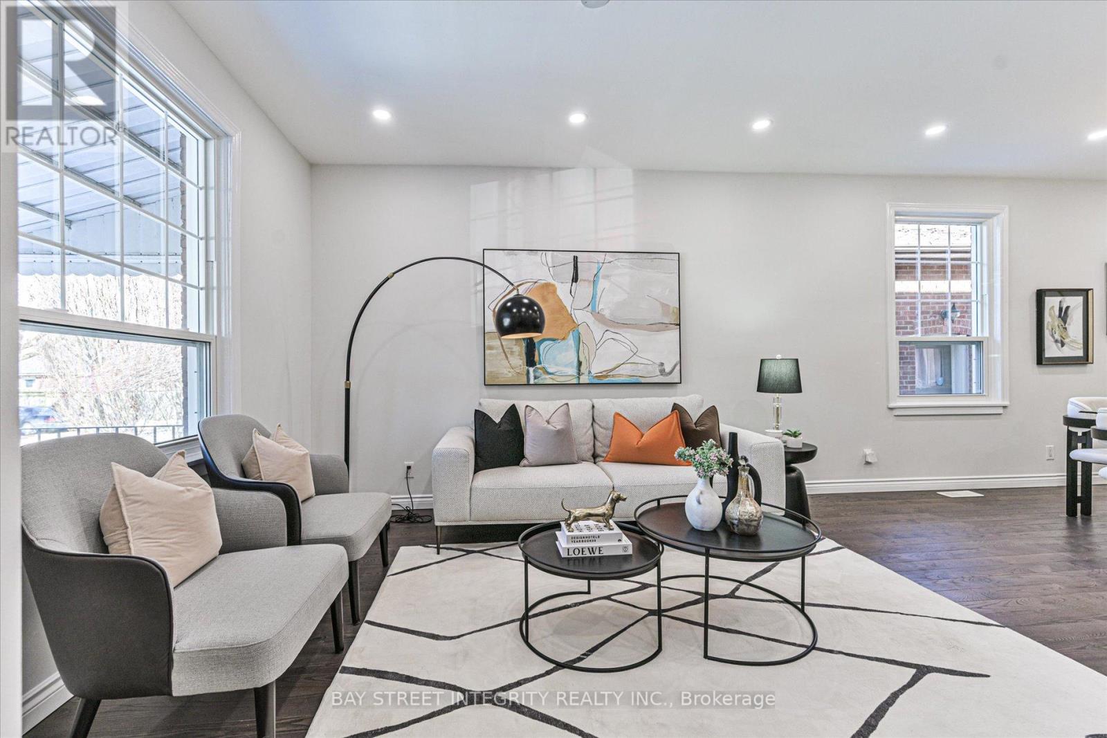 99 Symons Street, Toronto, Ontario  M8V 1V1 - Photo 7 - W13103688