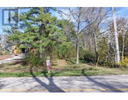 9980 NIPIGON STREET, Lambton Shores, Ontario