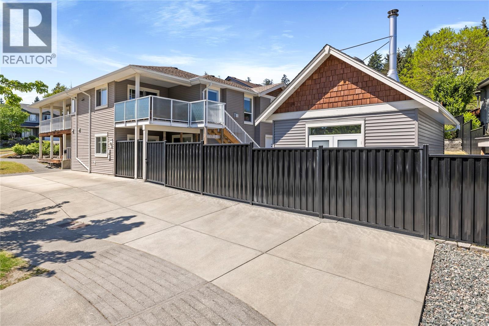 1743 Flagstone Rd, Nanaimo, British Columbia  V9X 1Y1 - Photo 11 - 1036263