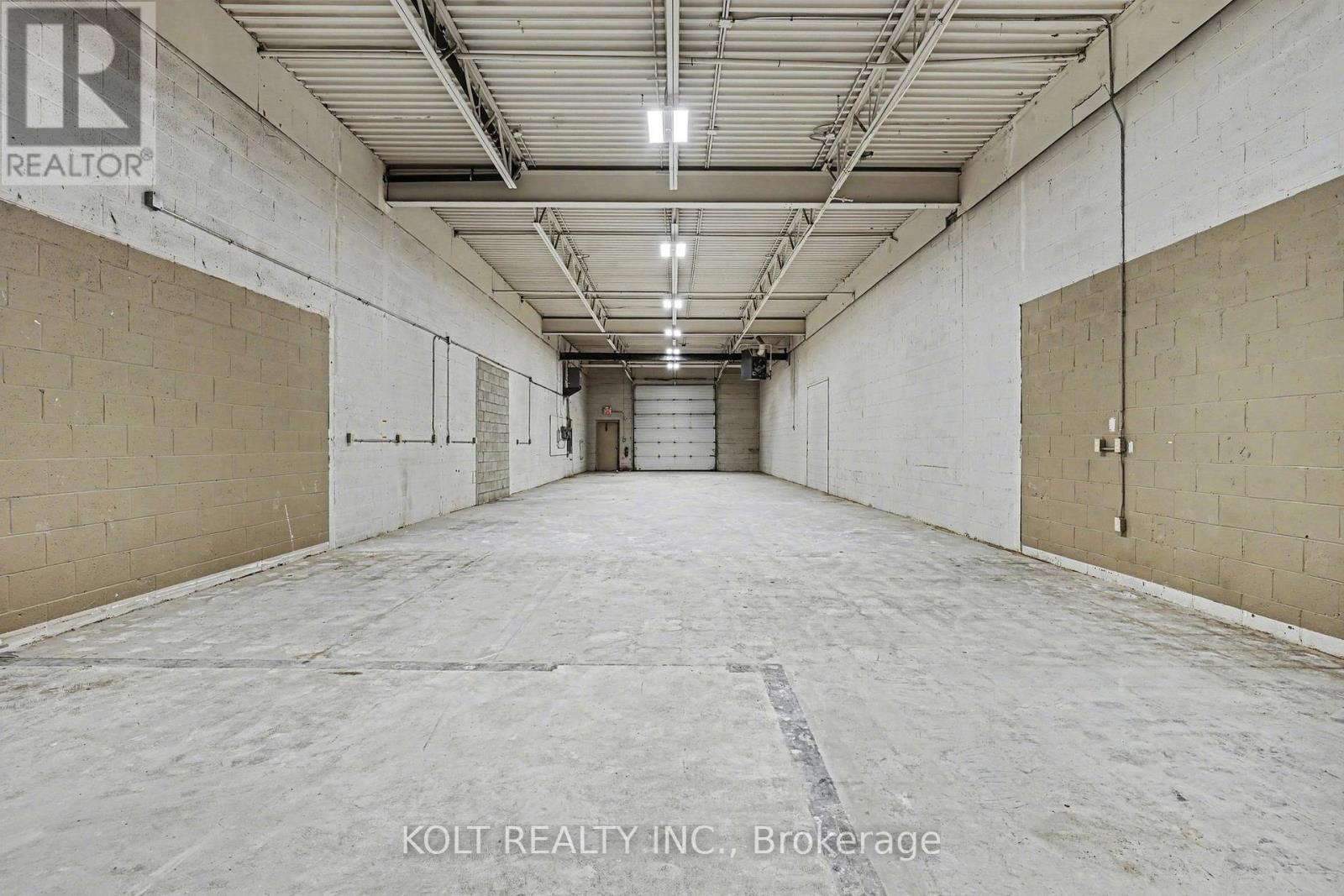 9 - 1040 Martin Grove Road, Toronto, Ontario  M9W 4W4 - Photo 10 - W13103698