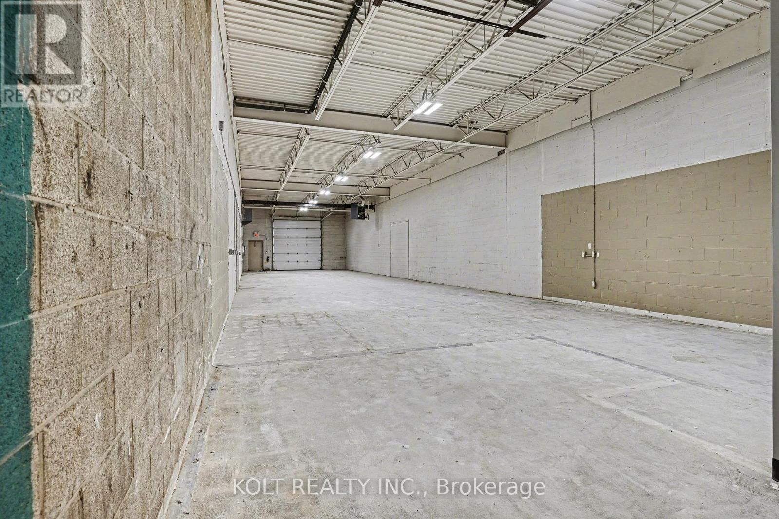 9 - 1040 Martin Grove Road, Toronto, Ontario  M9W 4W4 - Photo 11 - W13103698