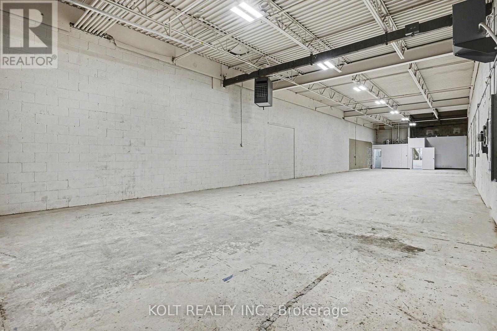 9 - 1040 Martin Grove Road, Toronto, Ontario  M9W 4W4 - Photo 12 - W13103698