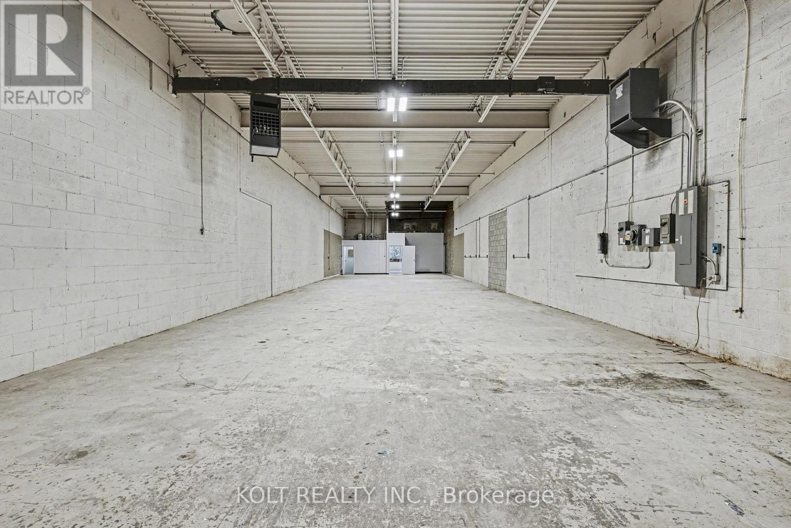 9 - 1040 Martin Grove Road, Toronto, Ontario  M9W 4W4 - Photo 14 - W13103698