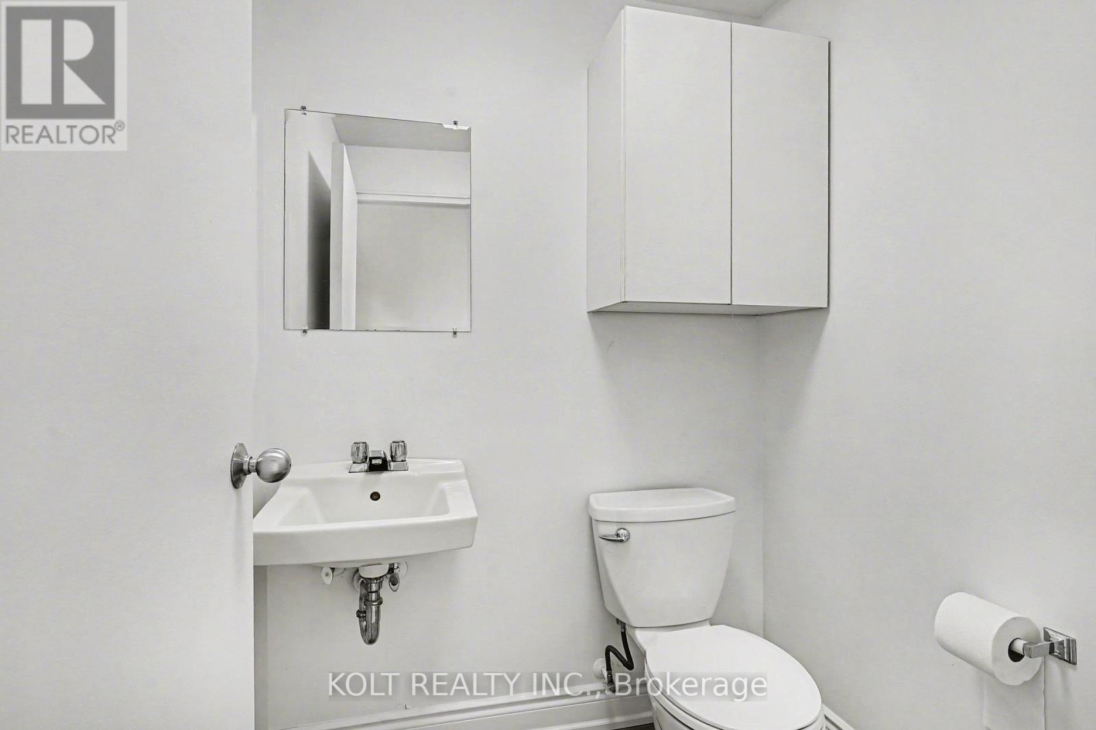 9 - 1040 Martin Grove Road, Toronto, Ontario  M9W 4W4 - Photo 15 - W13103698