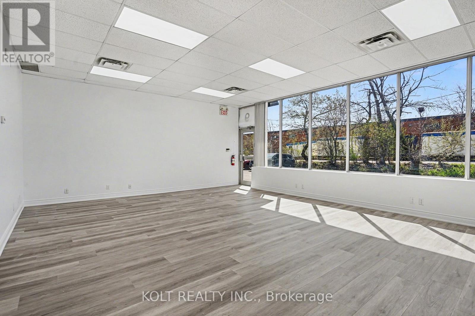 9 - 1040 Martin Grove Road, Toronto, Ontario  M9W 4W4 - Photo 6 - W13103698