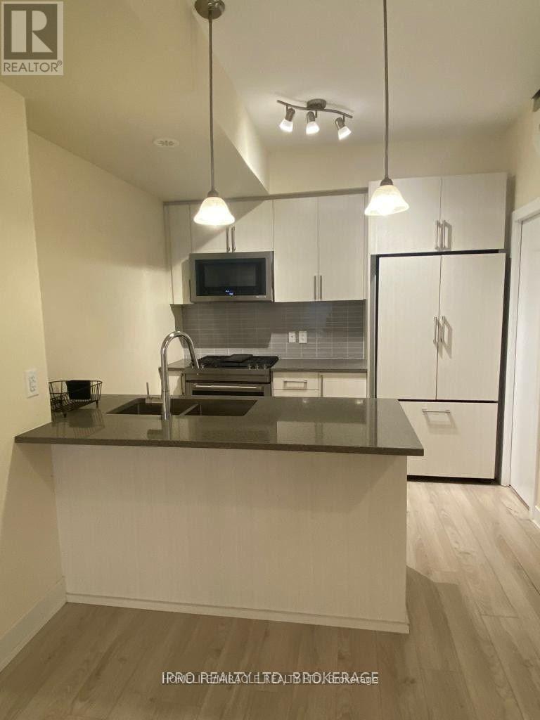 22 - 26 Ernest Avenue, Toronto, Ontario  M6P 0B8 - Photo 11 - W13103702