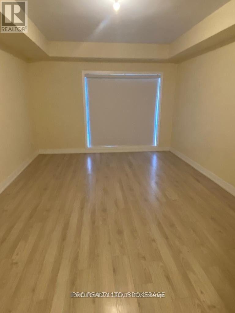 22 - 26 Ernest Avenue, Toronto, Ontario  M6P 0B8 - Photo 14 - W13103702