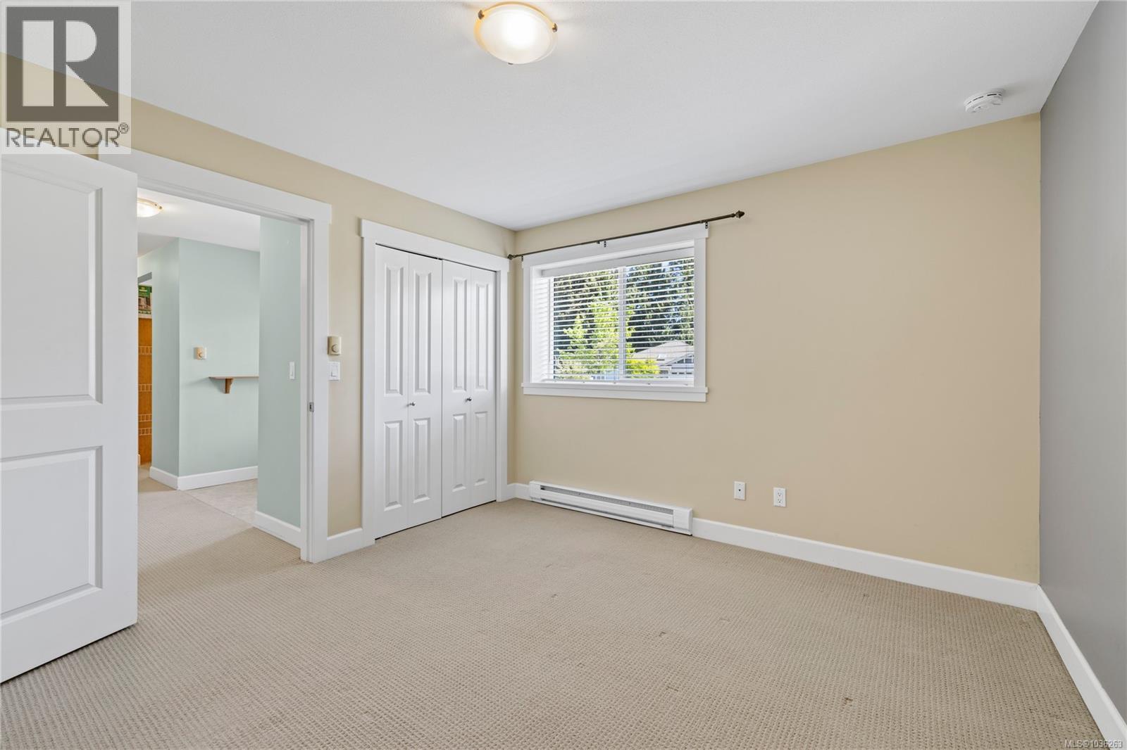 1743 Flagstone Rd, Nanaimo, British Columbia  V9X 1Y1 - Photo 35 - 1036263