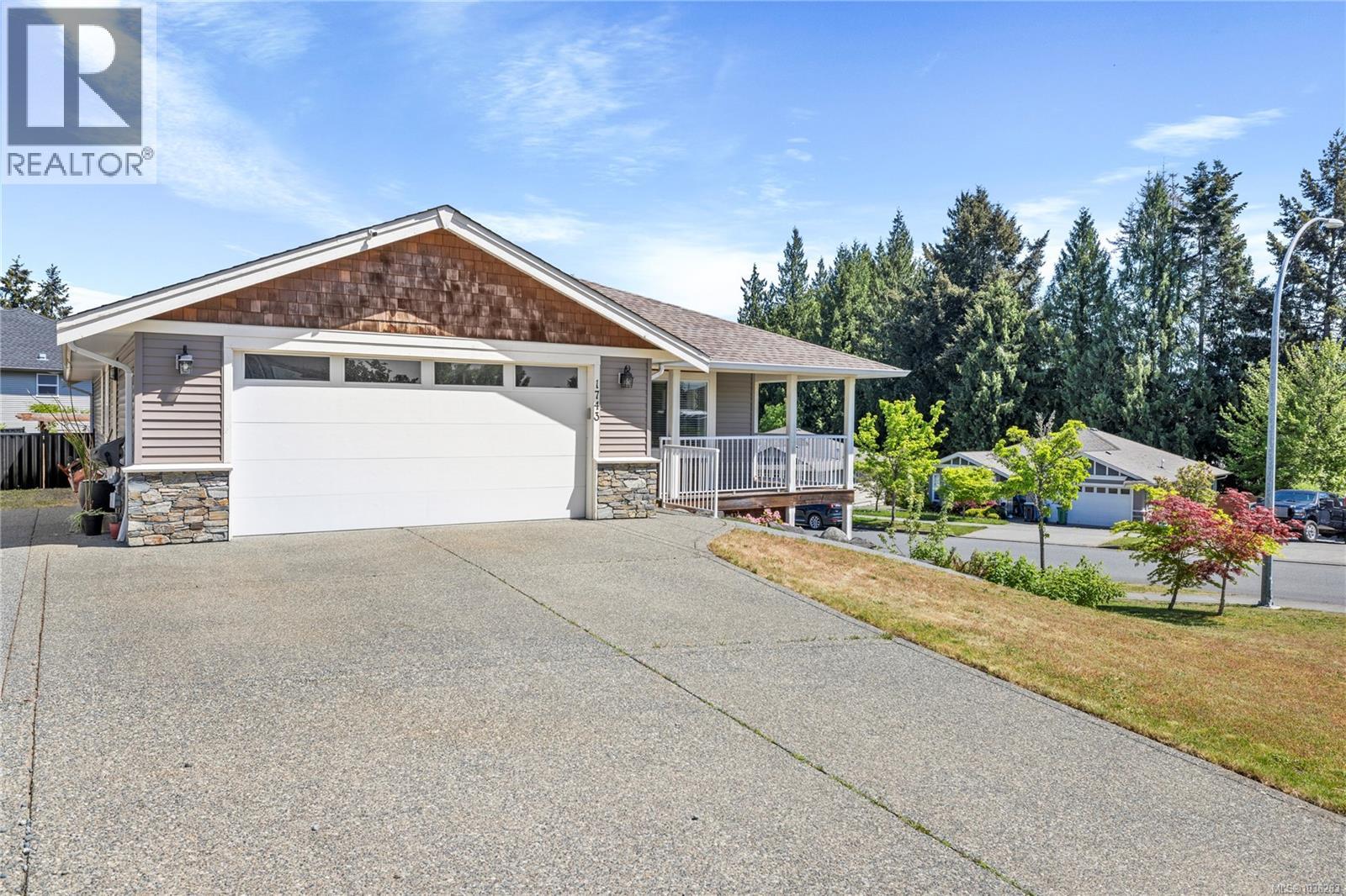 1743 Flagstone Rd, Nanaimo, British Columbia  V9X 1Y1 - Photo 49 - 1036263