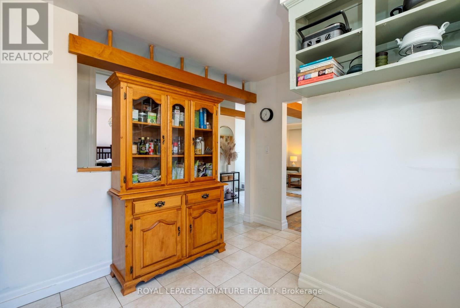 90 Whitburn Crescent, Toronto, Ontario  M3H 2S4 - Photo 15 - W13103752