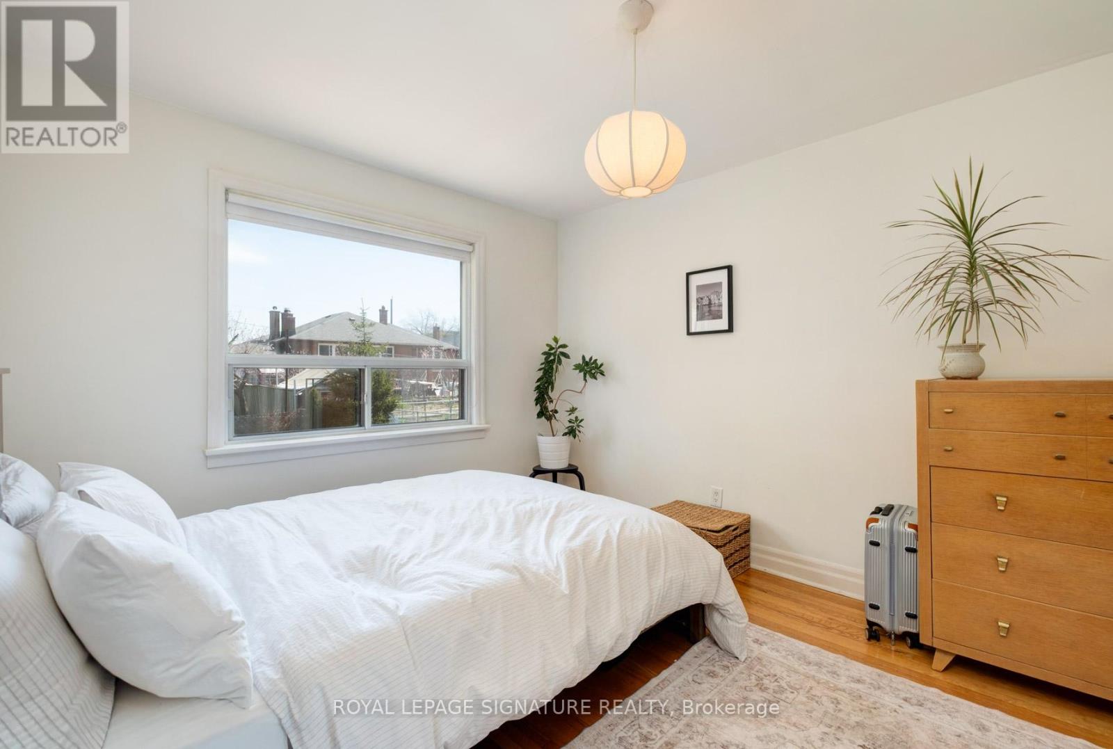 90 Whitburn Crescent, Toronto, Ontario  M3H 2S4 - Photo 18 - W13103752