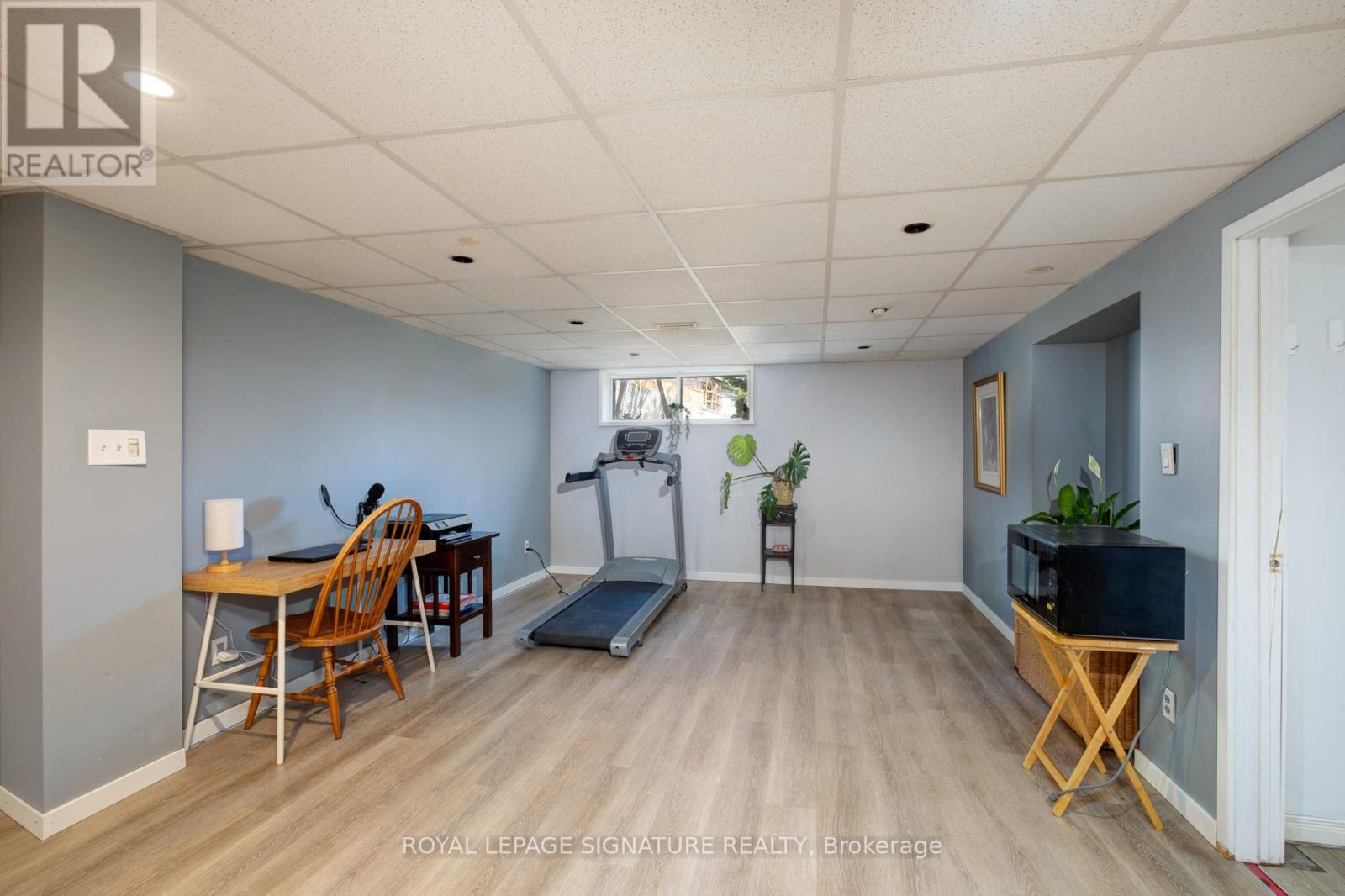 90 Whitburn Crescent, Toronto, Ontario  M3H 2S4 - Photo 23 - W13103752