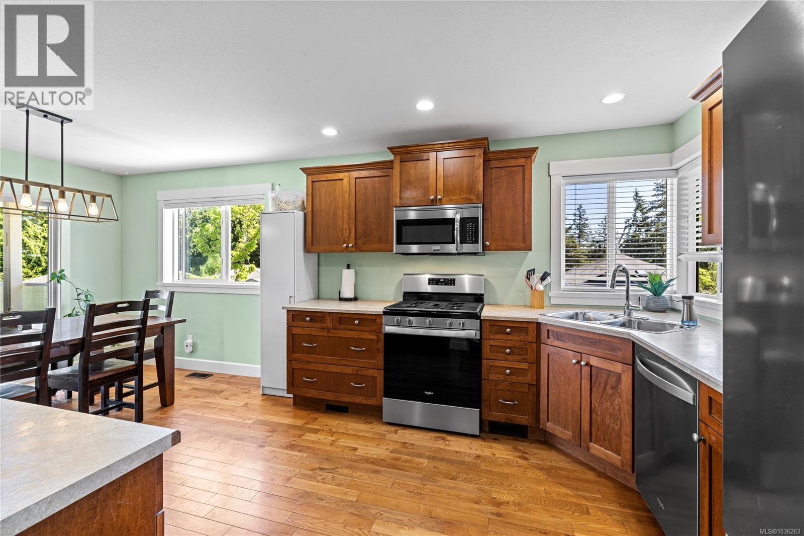 1743 Flagstone Rd, Nanaimo, British Columbia  V9X 1Y1 - Photo 15 - 1036263
