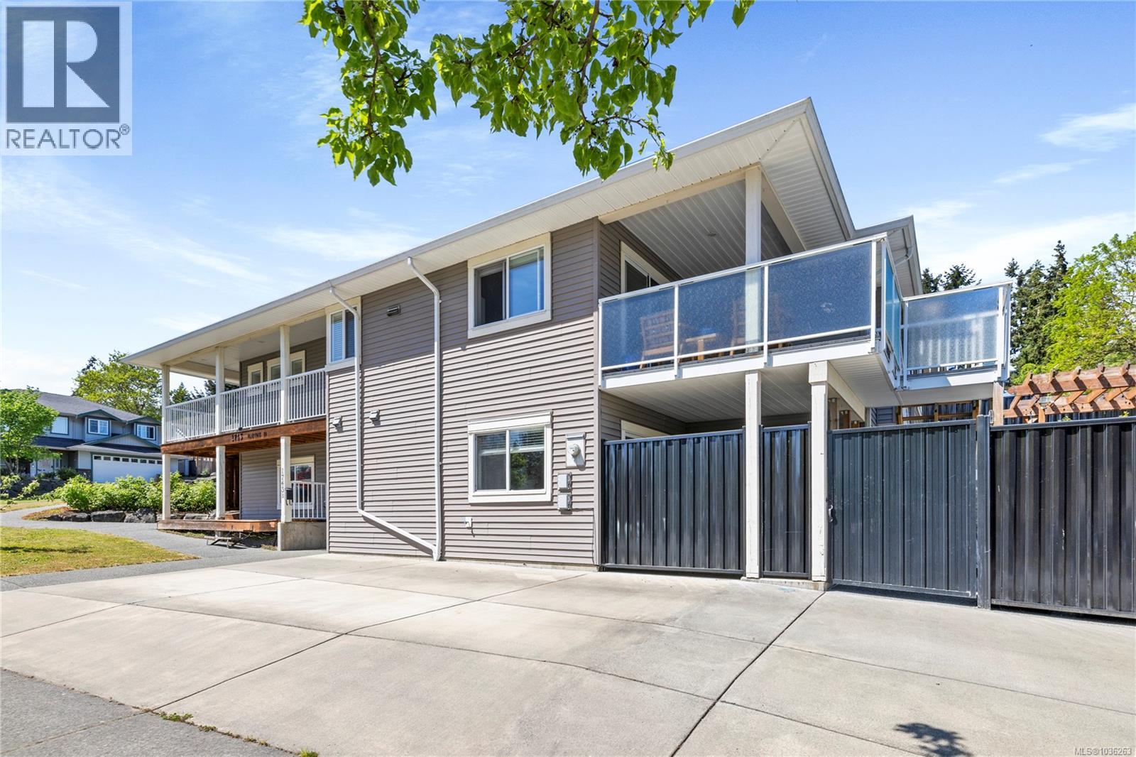 1743 Flagstone Rd, Nanaimo, British Columbia  V9X 1Y1 - Photo 46 - 1036263