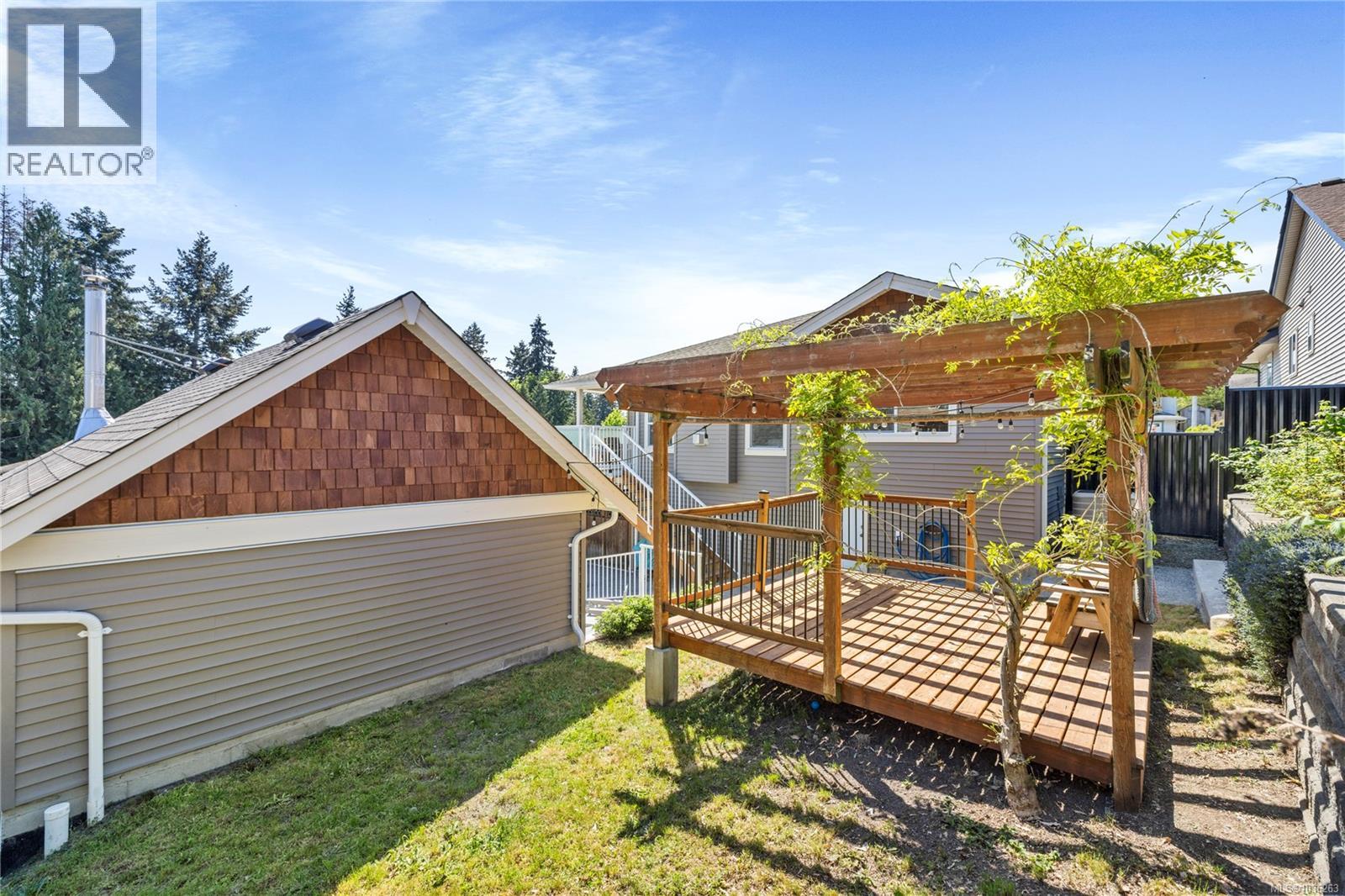 1743 Flagstone Rd, Nanaimo, British Columbia  V9X 1Y1 - Photo 45 - 1036263
