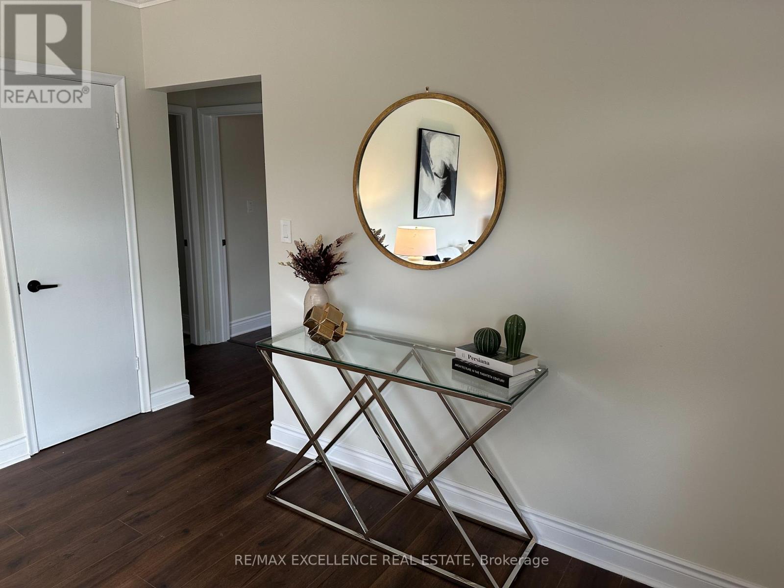 431 DELREX BOULEVARD, Halton Hills, Ontario