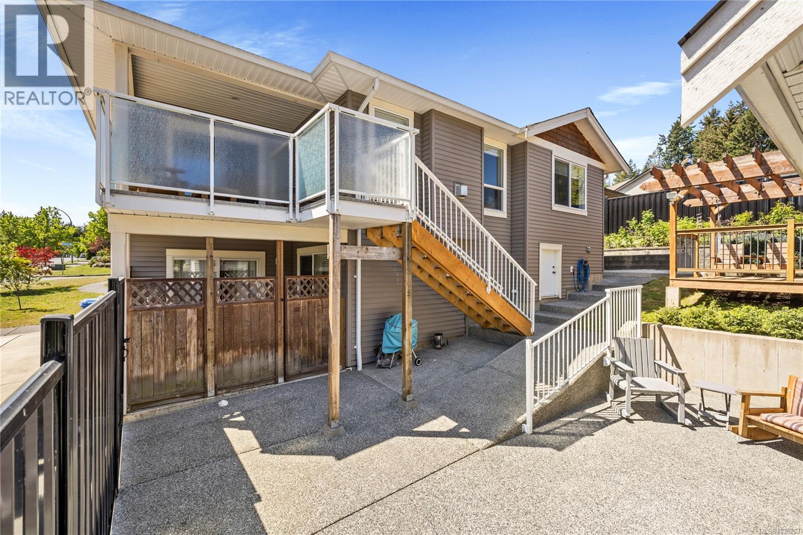 1743 Flagstone Rd, Nanaimo, British Columbia  V9X 1Y1 - Photo 43 - 1036263