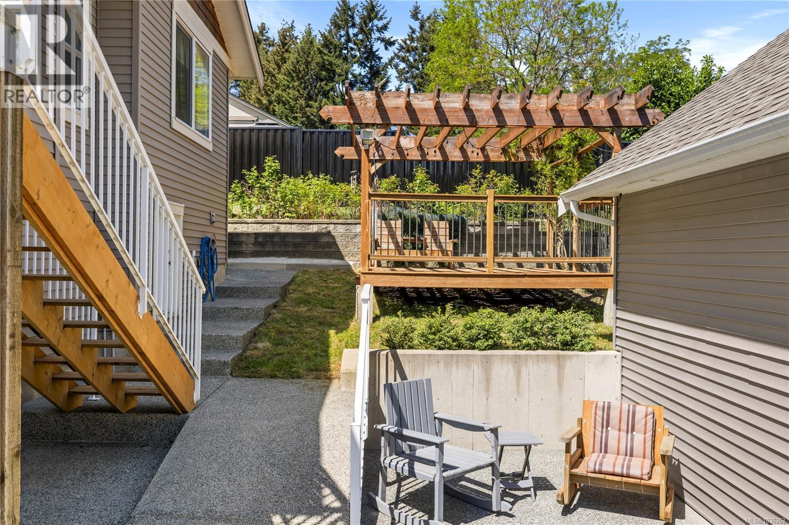 1743 Flagstone Rd, Nanaimo, British Columbia  V9X 1Y1 - Photo 44 - 1036263