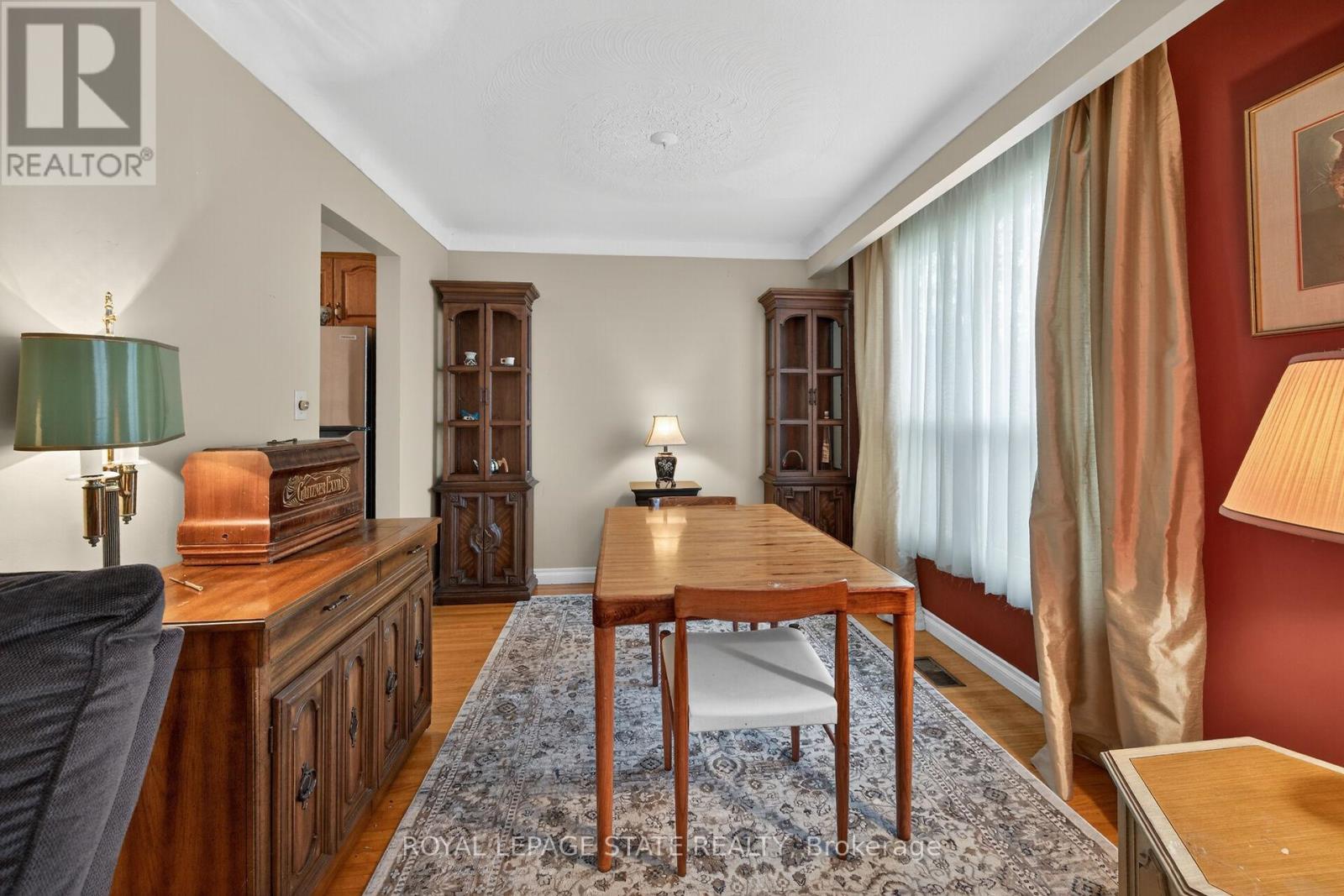 582 Woodview Road, Burlington, Ontario  L7N 3A1 - Photo 13 - W13103770