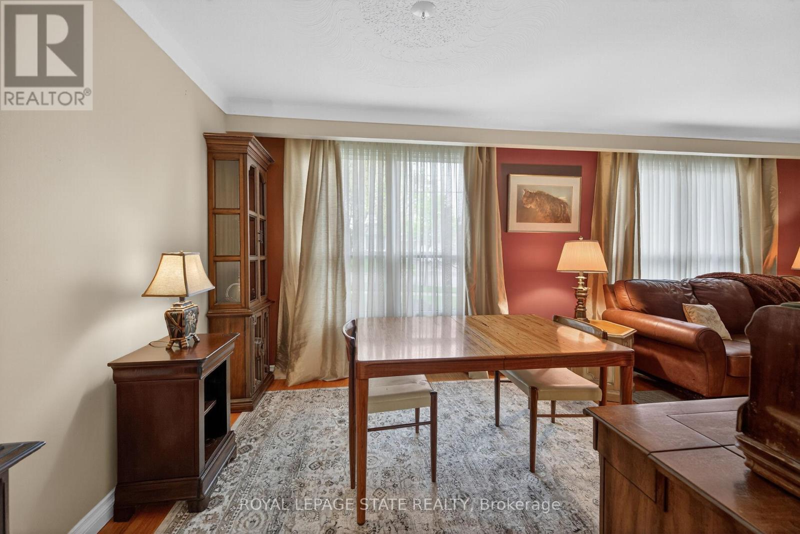 582 Woodview Road, Burlington, Ontario  L7N 3A1 - Photo 14 - W13103770