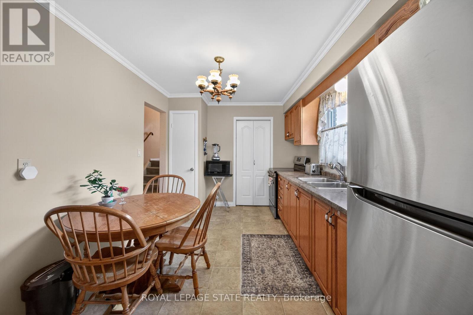 582 Woodview Road, Burlington, Ontario  L7N 3A1 - Photo 16 - W13103770