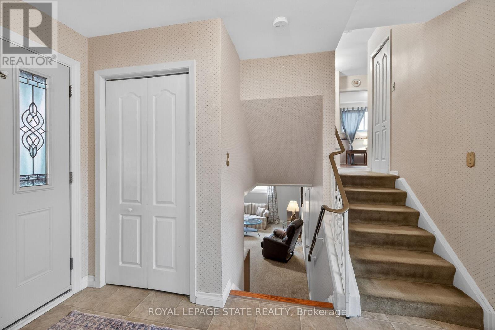 582 Woodview Road, Burlington, Ontario  L7N 3A1 - Photo 20 - W13103770