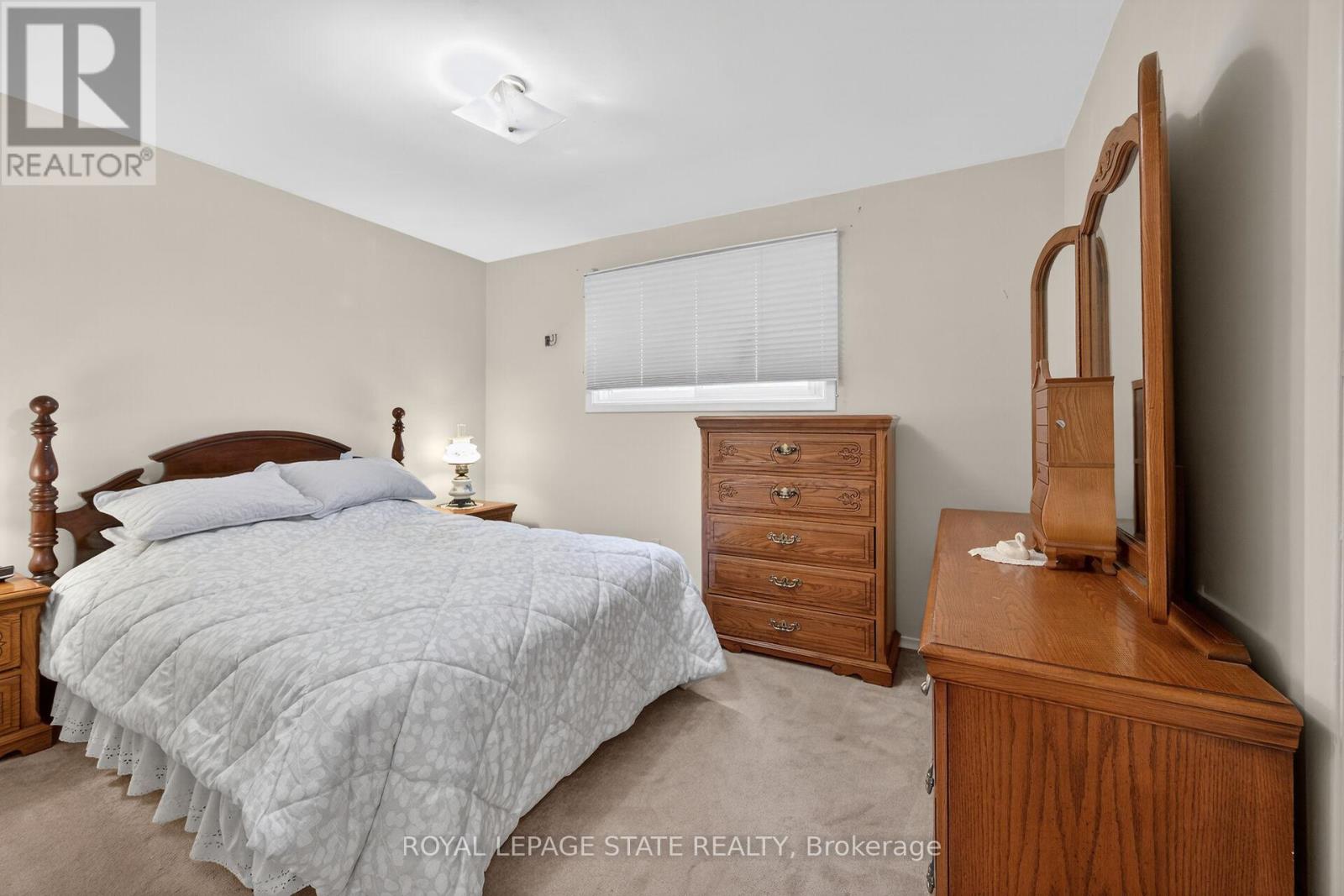 582 Woodview Road, Burlington, Ontario  L7N 3A1 - Photo 21 - W13103770