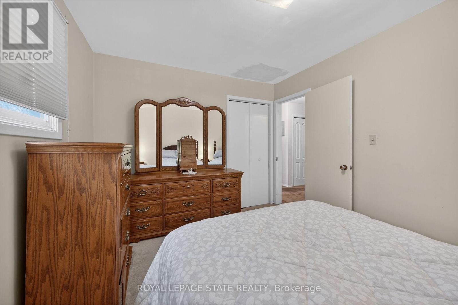 582 Woodview Road, Burlington, Ontario  L7N 3A1 - Photo 23 - W13103770