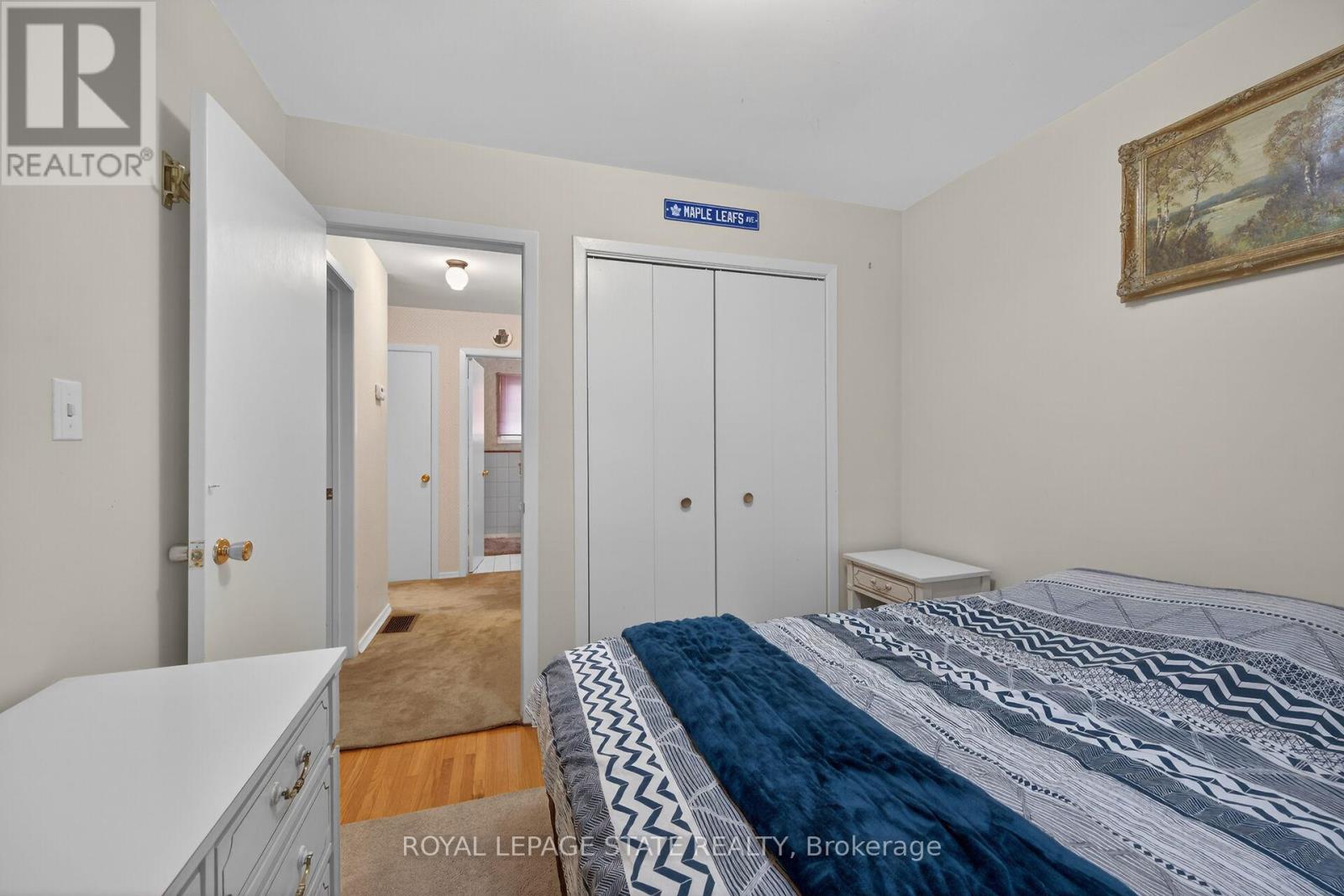 582 Woodview Road, Burlington, Ontario  L7N 3A1 - Photo 25 - W13103770