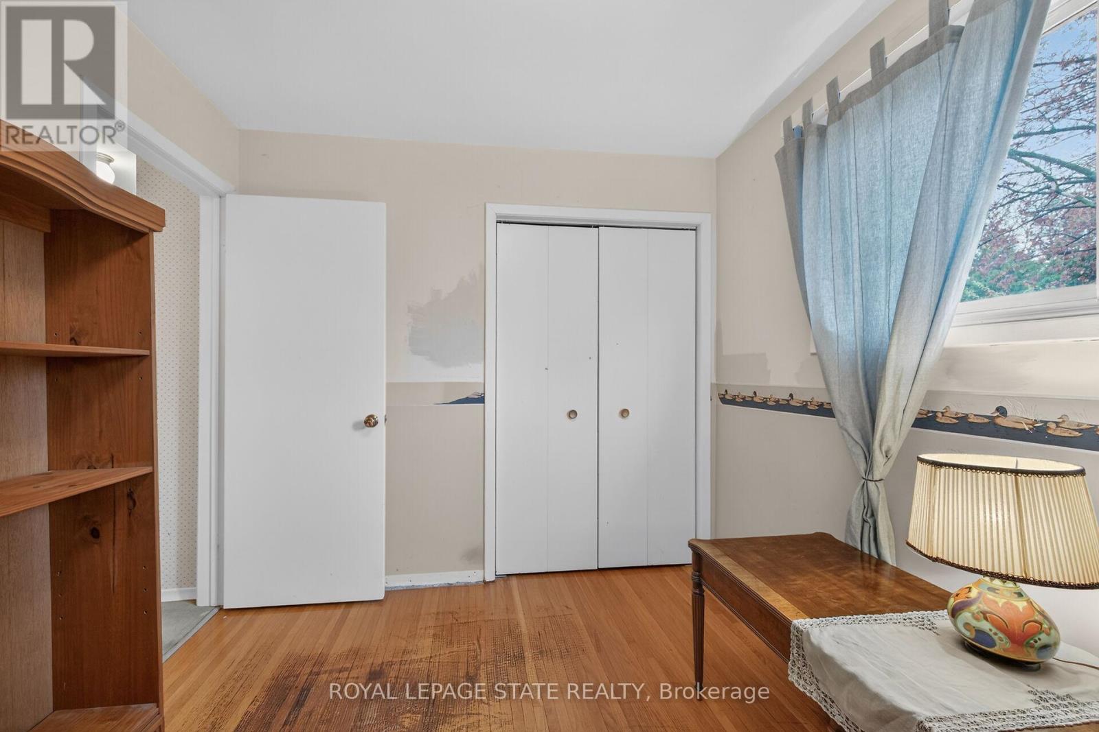 582 Woodview Road, Burlington, Ontario  L7N 3A1 - Photo 28 - W13103770