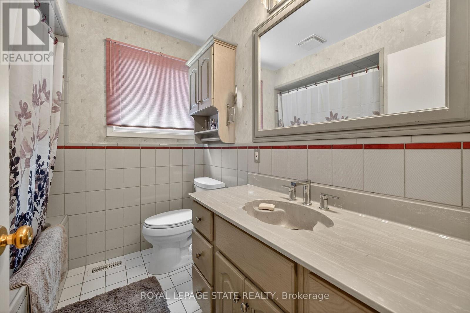 582 Woodview Road, Burlington, Ontario  L7N 3A1 - Photo 29 - W13103770