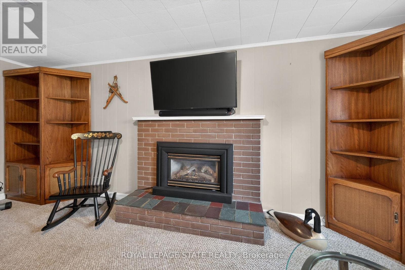 582 Woodview Road, Burlington, Ontario  L7N 3A1 - Photo 33 - W13103770