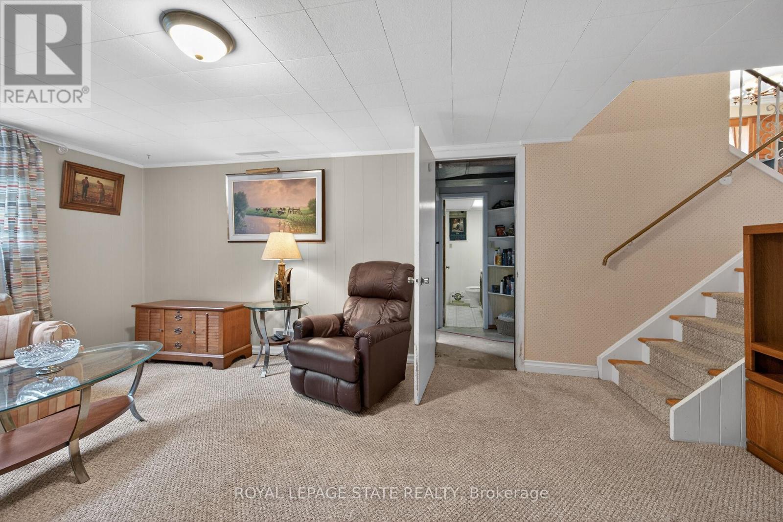 582 Woodview Road, Burlington, Ontario  L7N 3A1 - Photo 35 - W13103770