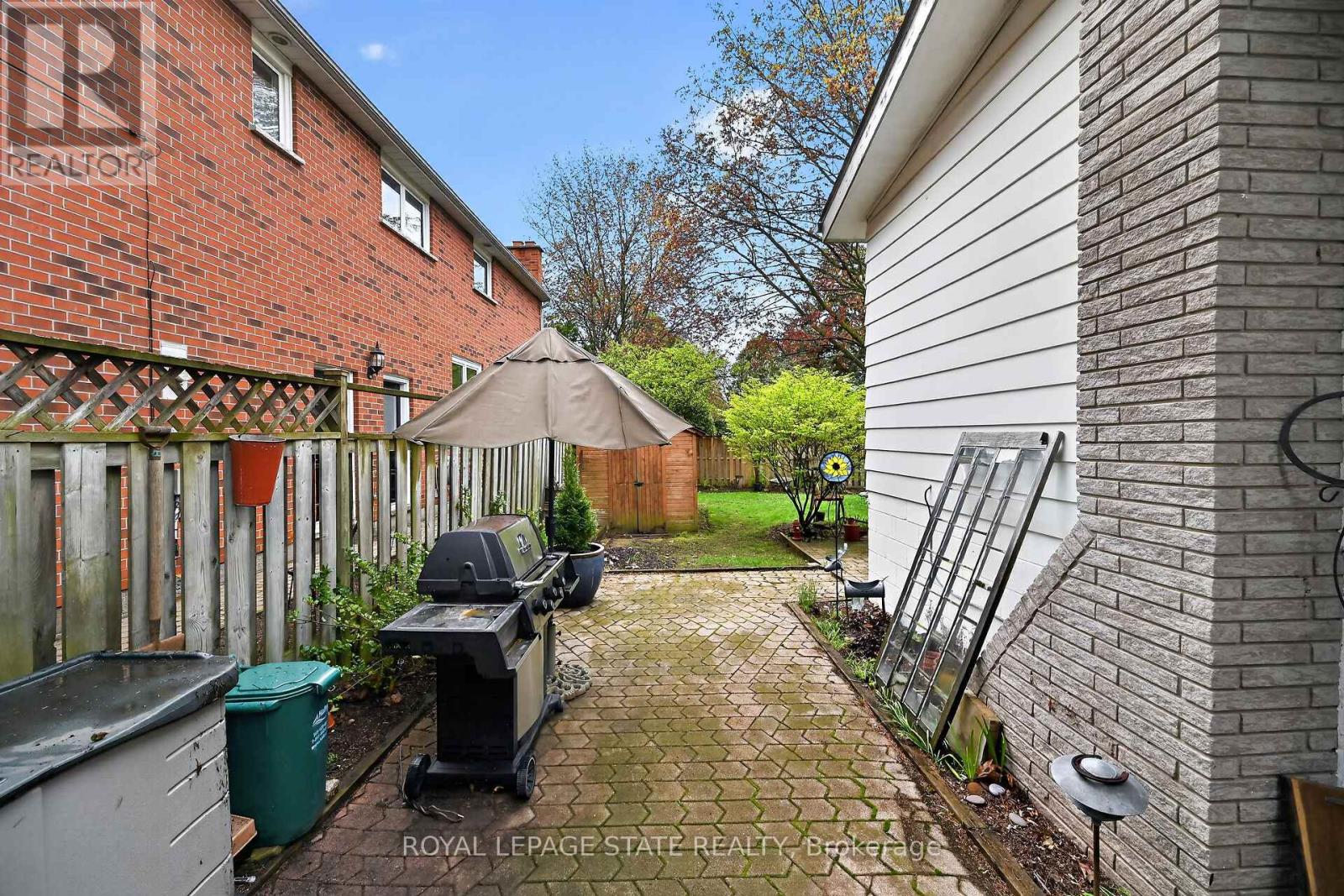 582 Woodview Road, Burlington, Ontario  L7N 3A1 - Photo 37 - W13103770