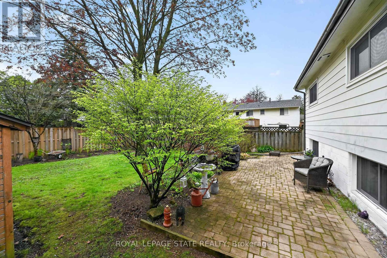 582 Woodview Road, Burlington, Ontario  L7N 3A1 - Photo 40 - W13103770