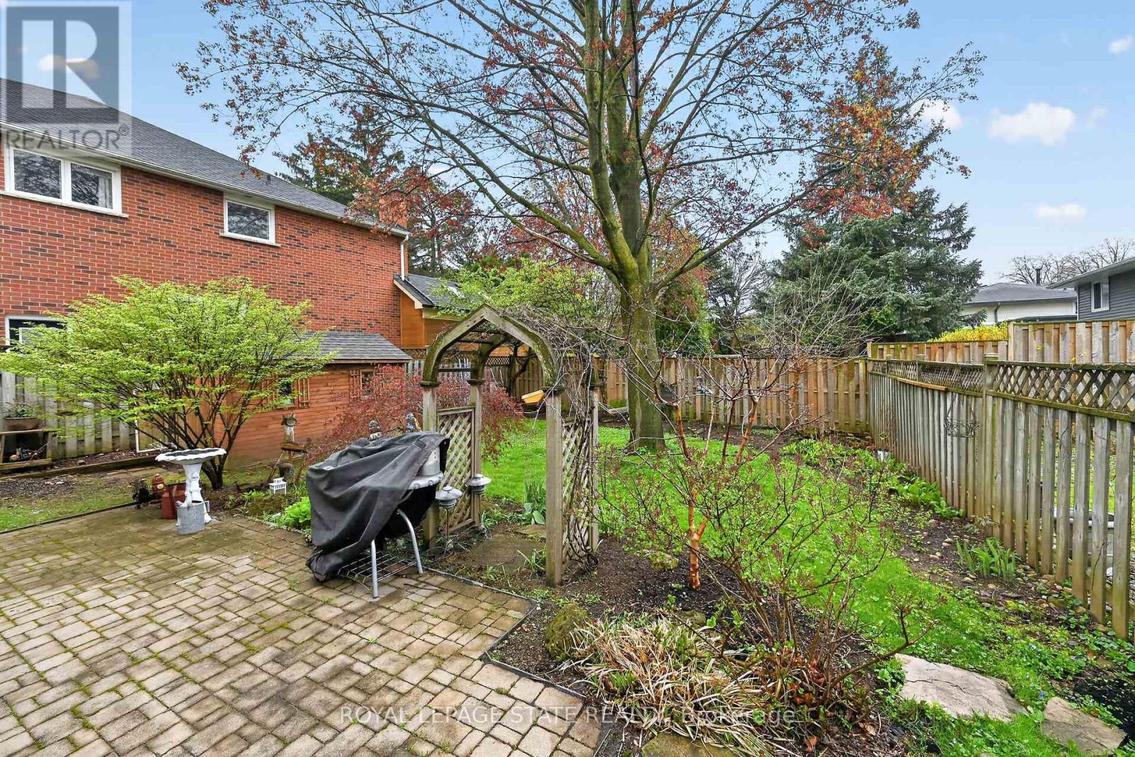 582 Woodview Road, Burlington, Ontario  L7N 3A1 - Photo 41 - W13103770