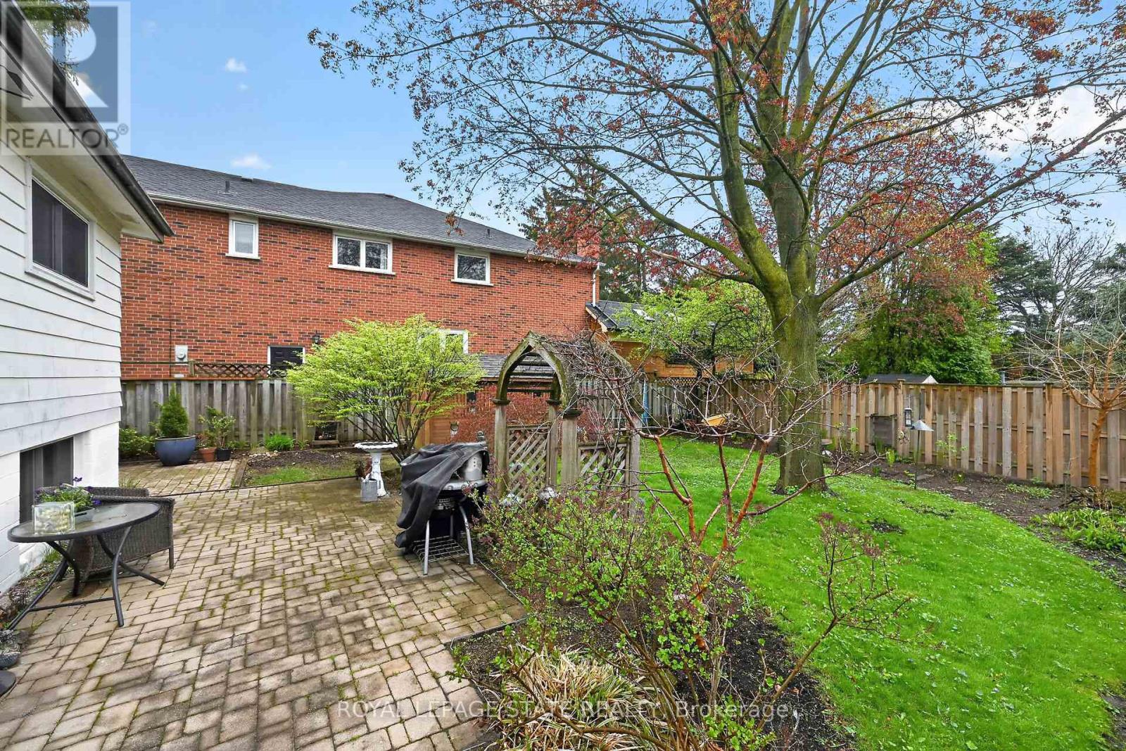 582 Woodview Road, Burlington, Ontario  L7N 3A1 - Photo 42 - W13103770
