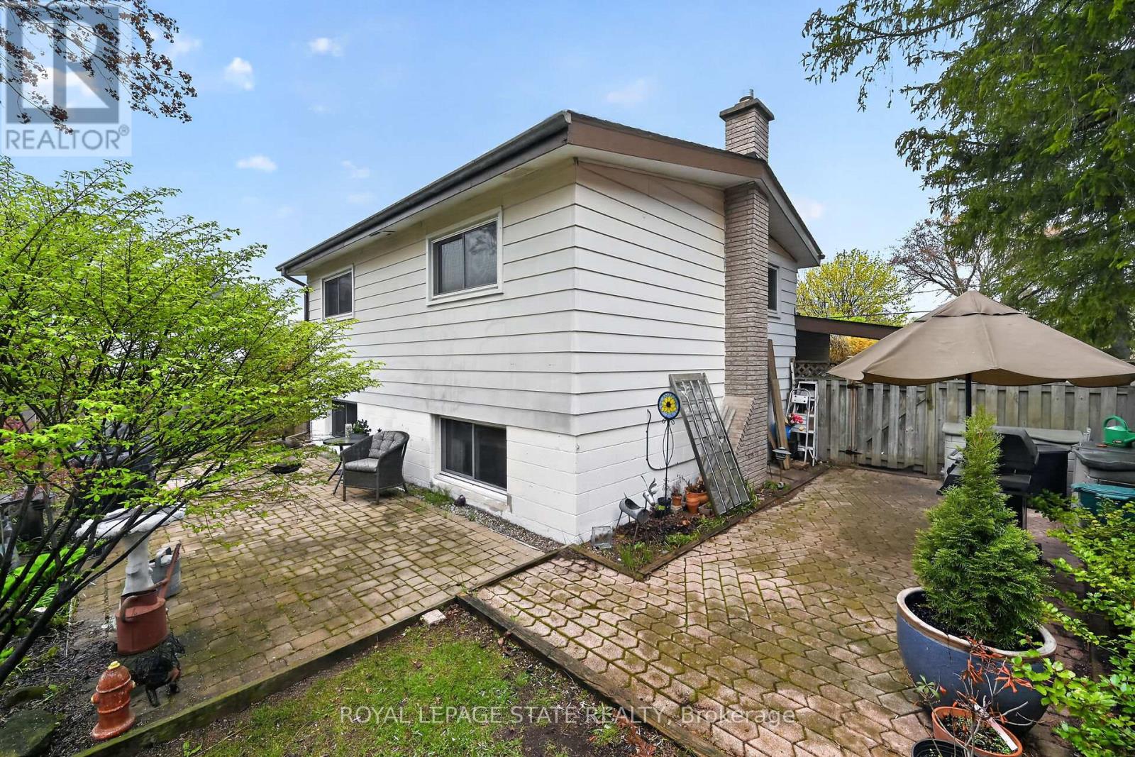 582 Woodview Road, Burlington, Ontario  L7N 3A1 - Photo 48 - W13103770