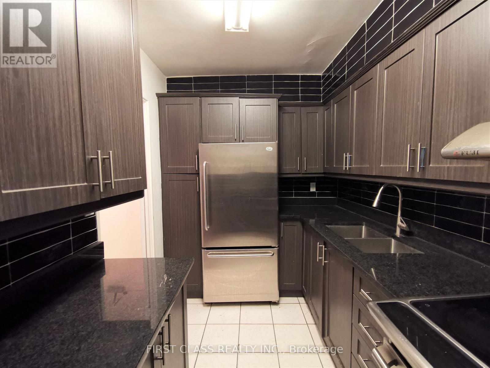 148 - 10 Eddystone Avenue, Toronto, Ontario  M3N 2T2 - Photo 3 - W13103784