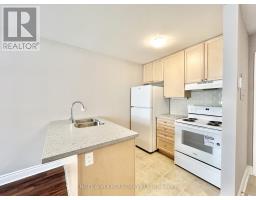 106 - 9 THIRTY THIRD STREET, Toronto, Ontario