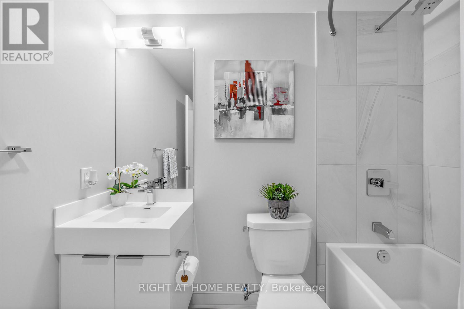 1404 - 30 Samuel Wood Way, Toronto, Ontario  M9B 0C9 - Photo 18 - W13103808