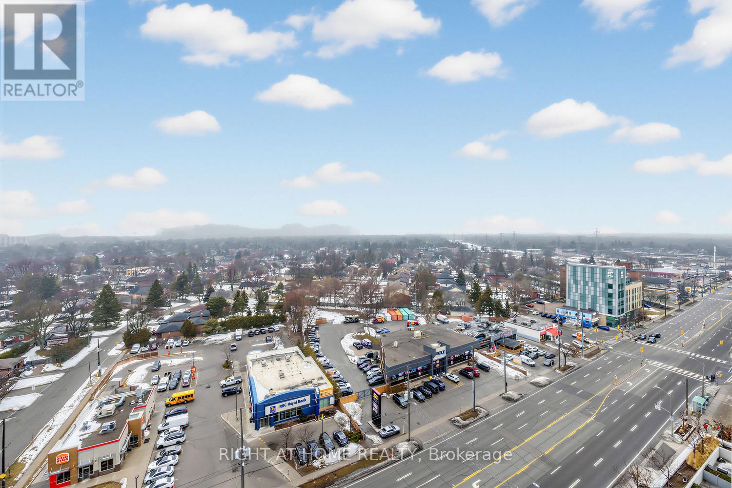 1404 - 30 Samuel Wood Way, Toronto, Ontario  M9B 0C9 - Photo 22 - W13103808