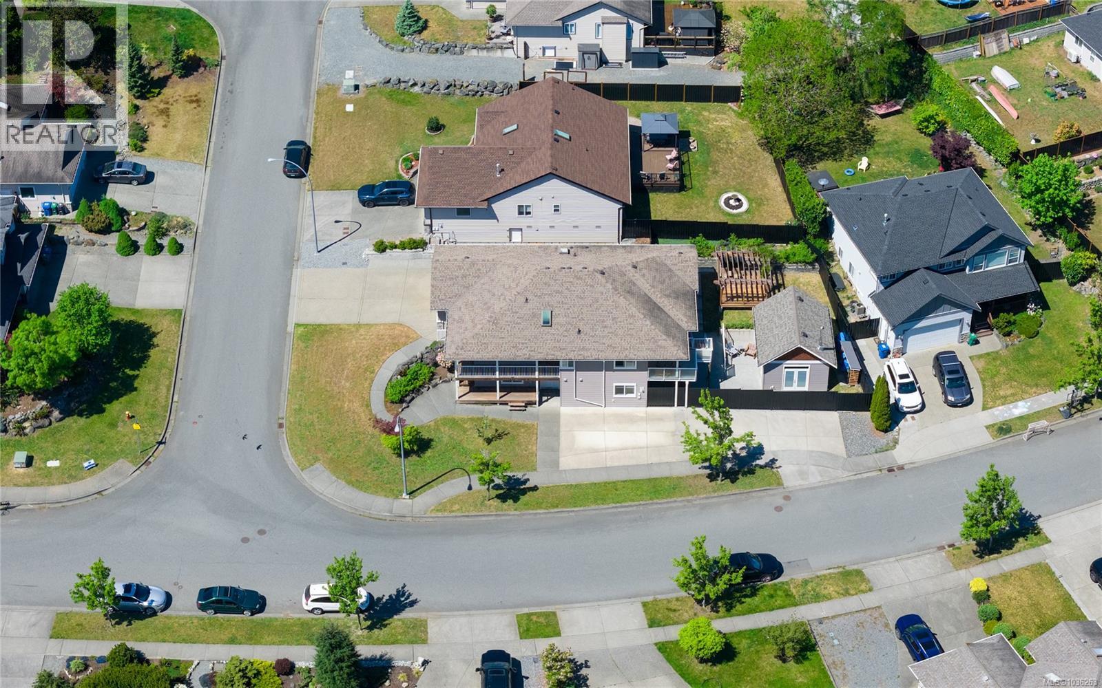 1743 Flagstone Rd, Nanaimo, British Columbia  V9X 1Y1 - Photo 53 - 1036263