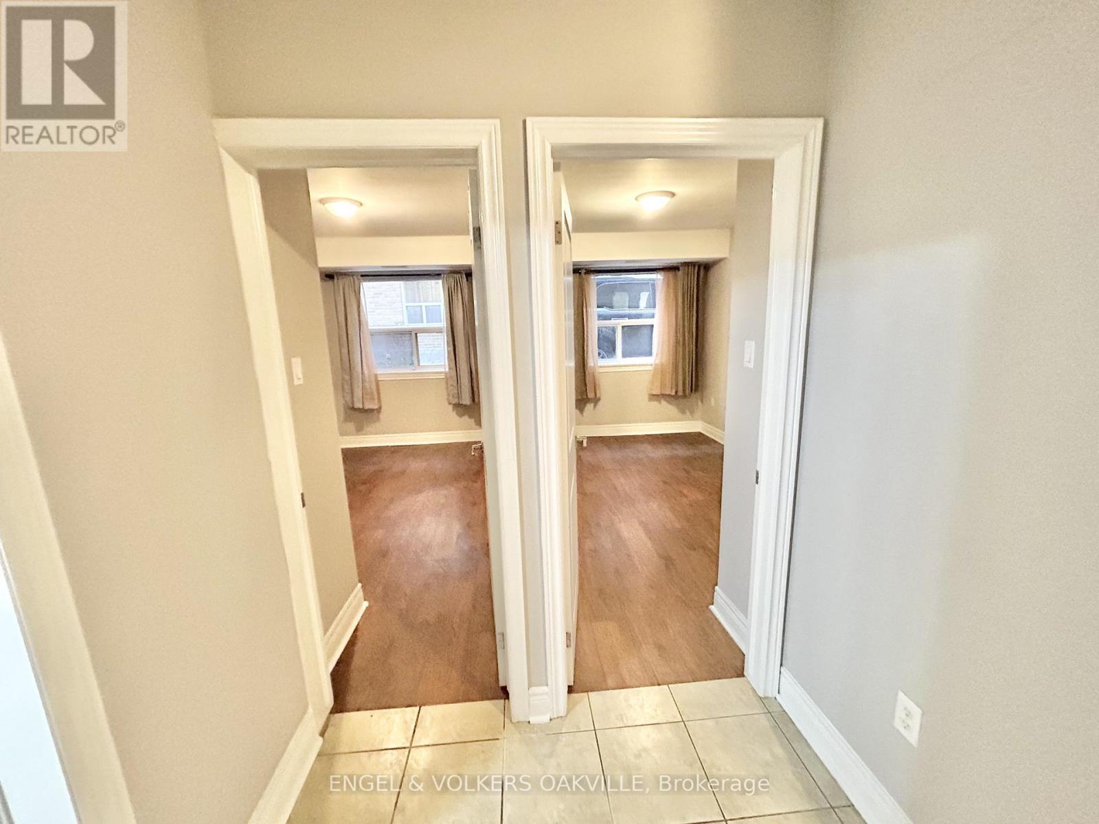 108 - 9 Thirty Third Street, Toronto, Ontario  M8W 3G7 - Photo 5 - W13103820