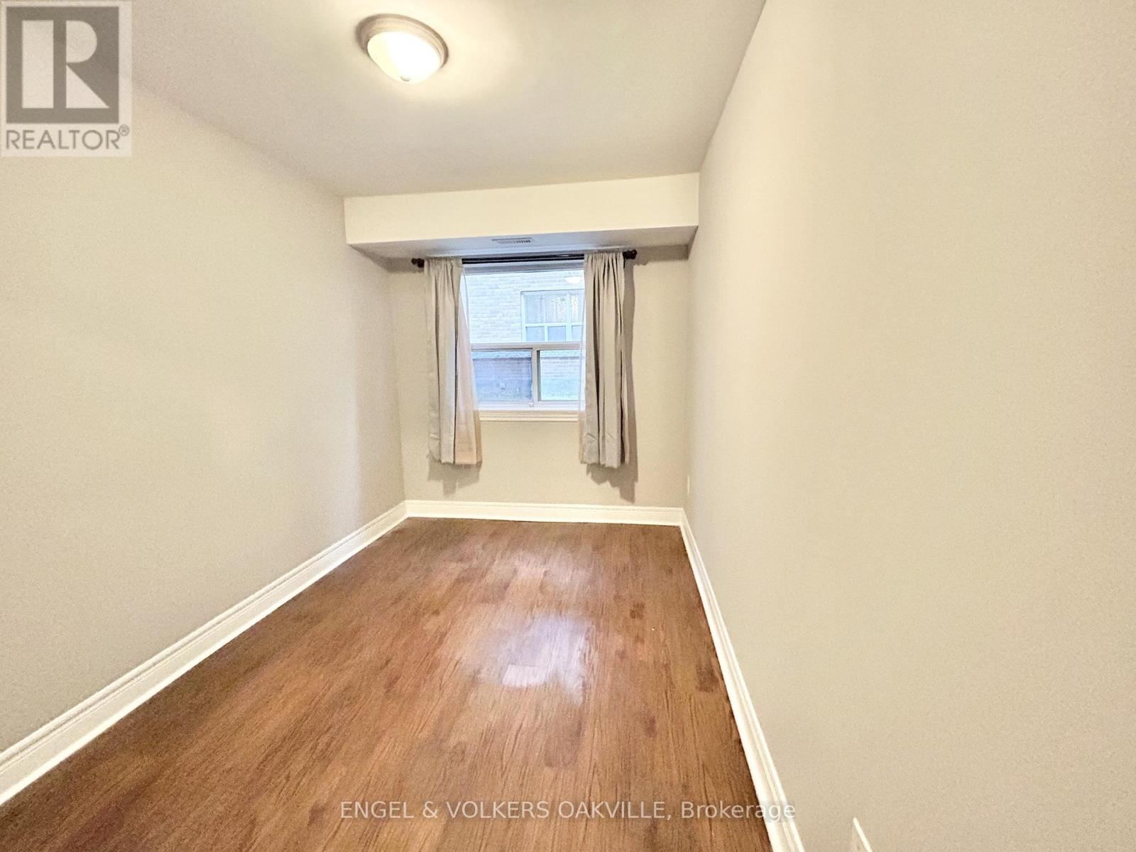 108 - 9 Thirty Third Street, Toronto, Ontario  M8W 3G7 - Photo 6 - W13103820