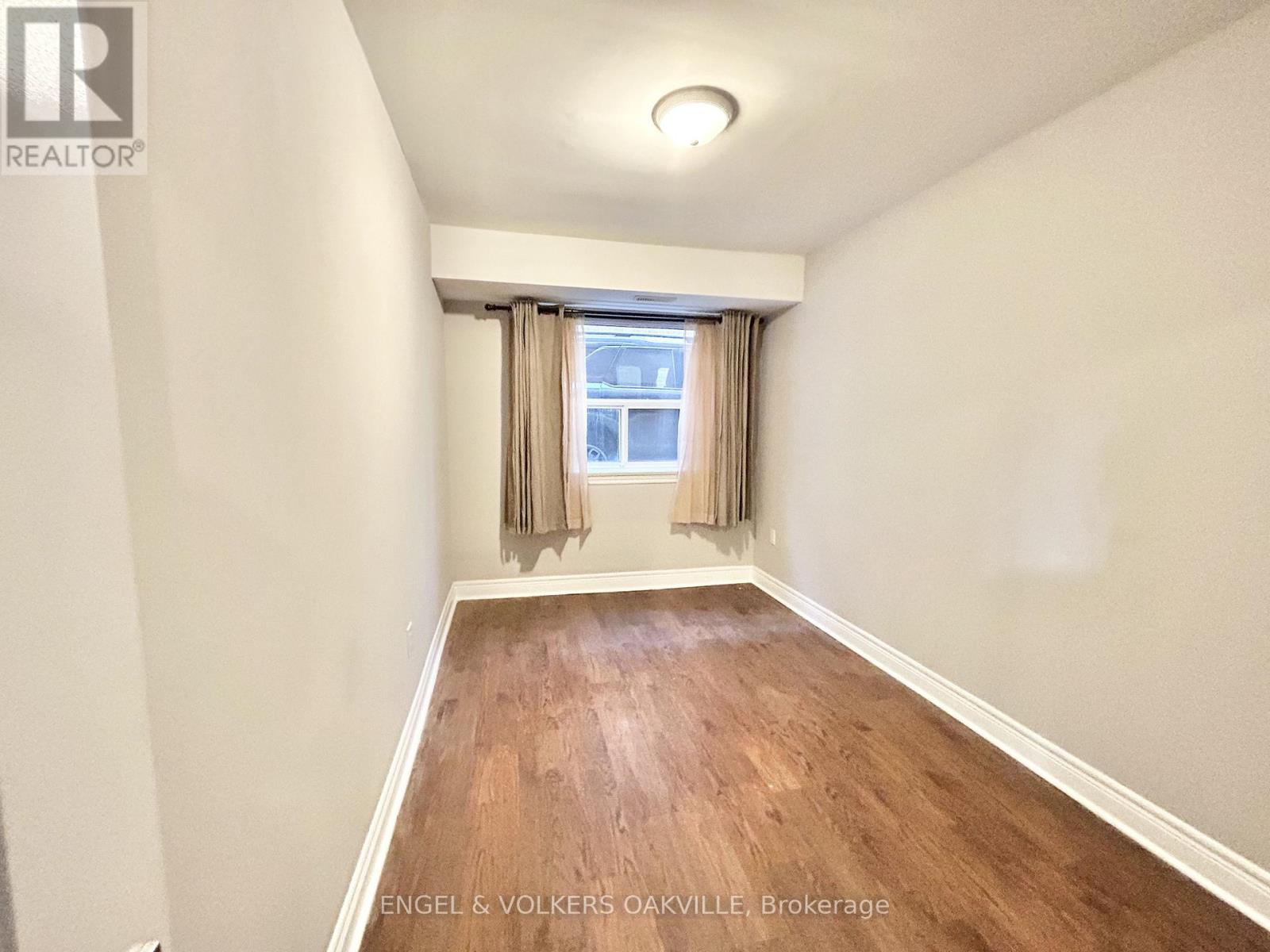 108 - 9 Thirty Third Street, Toronto, Ontario  M8W 3G7 - Photo 7 - W13103820